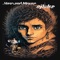 Jayant - ojluke lyrics