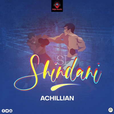 Si Shindani - Single