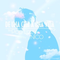 UNA CITA / UNA VIDA - Single - POP LAZY