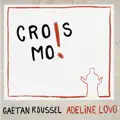 Crois