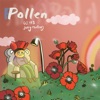 Pollen - Single