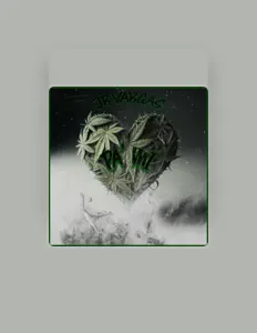 Listen to Jr Vargas, watch music videos, read bio, see tour dates & more!