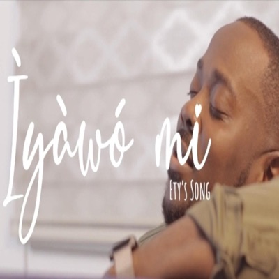 Ìyàwó mi - Single