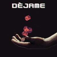 Déjame - Single - Omintune