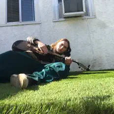 Escucha a JOSH BROWN, mira videos musicales, lee su biografía, consulta las fechas de las gira y más.