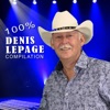 100% Denis Lepage, 2023