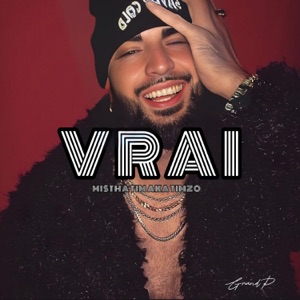 V.R.A.I. (feat. Mistha Tim)