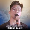 Melepas Lajang - Single