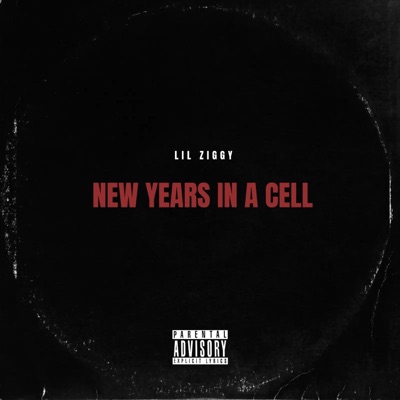 Call From the County Jail - Single
