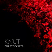 Quiet Sonata - Single - KNUT