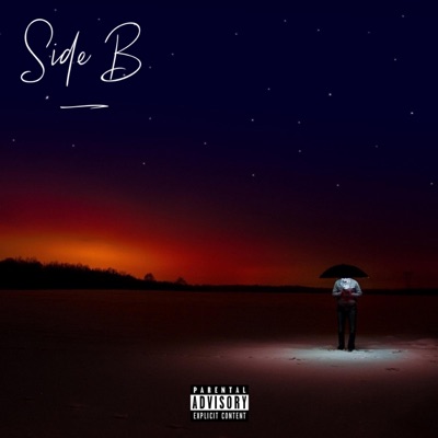 It Is What It Is (Side B)