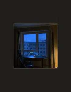 聆聽 ondrè x orsè、觀看音樂影片、閱讀小傳、查看巡演日期等！