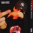 Varo VDC: Music Sessions #6