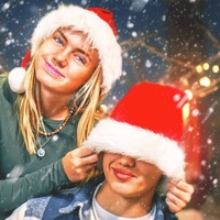 Like It's Christmas (feat. Jazzy Skye) - Single - The Fun Squad