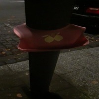 Willkommen 2024 - Single - DJMEGASCHLECHT