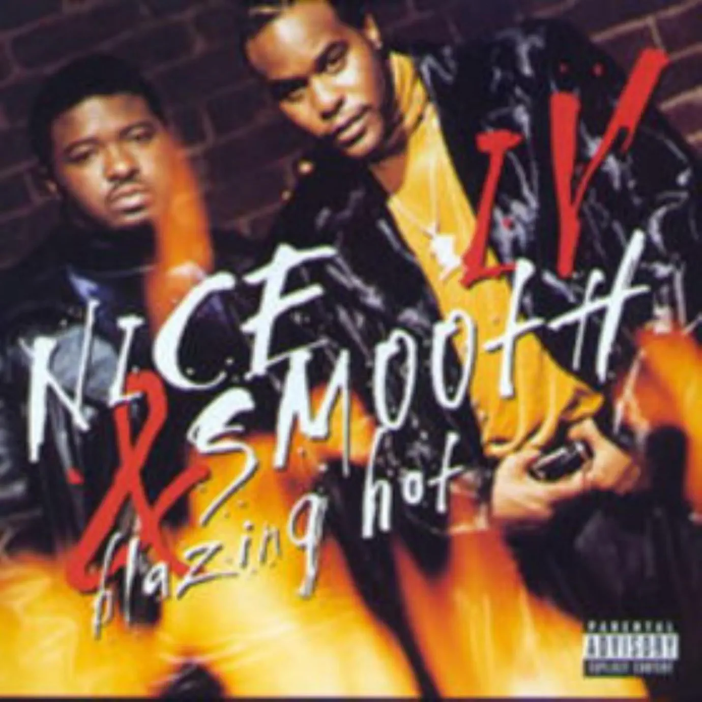 Nice & Smooth - Songs, Concert tickets & Videos