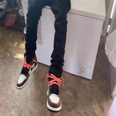 Know What We On !! - Single