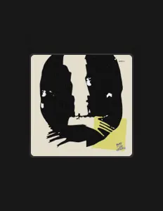 收听 SWOY、观看音乐视频、阅读小传、查看巡演日期等 ！