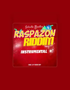 Tavo Man: песни, клипы, биография, даты выступлений и многое другое.