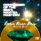 Guru Ram Das (Miracle Naad) - MelodyIsis lyrics