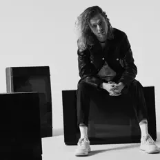 Listen to Mathias Lønne, watch music videos, read bio, see tour dates & more!