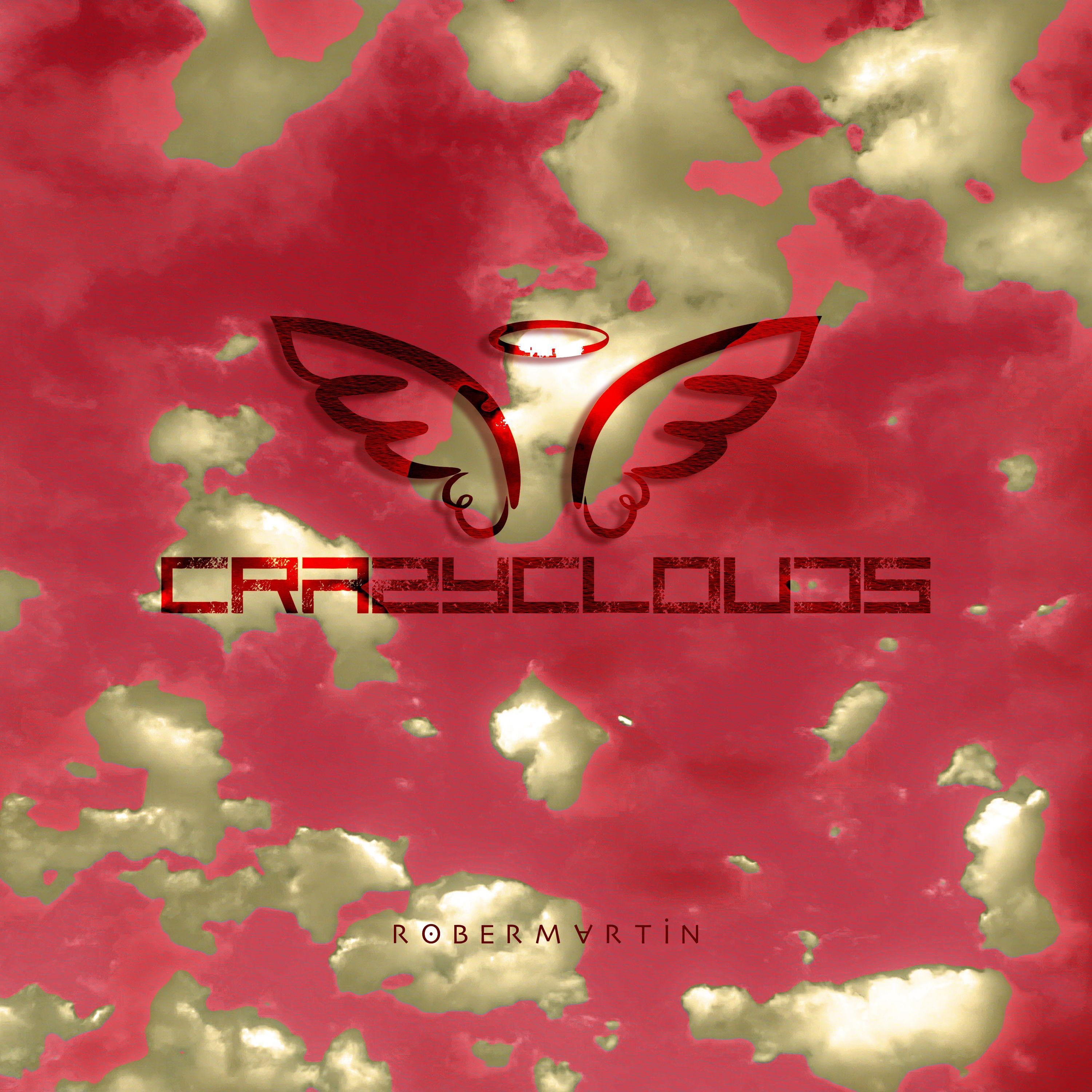 Crazy Clouds - Single