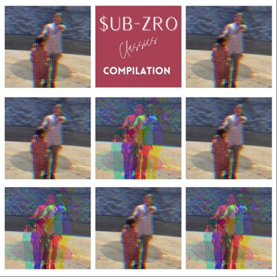 2.19.17 Birthday Freestyle - Single