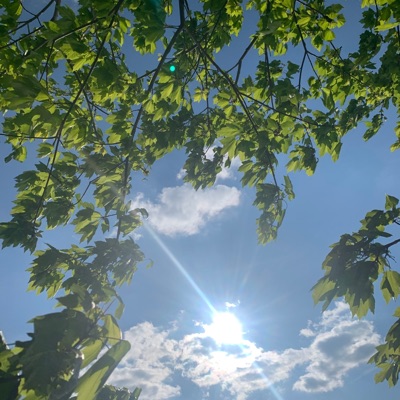 4TR (feat. rockstxr ) - Single