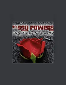 Listen to Wall Castellano, watch music videos, read bio, see tour dates & more!