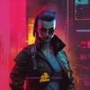 Force Protection (Cyberpunk 2077: Phantom Liberty) [lofi version] - Single