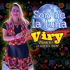 Son de la Luna - Single