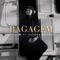 Bagagem (feat. Ricardo Ribeiro) artwork