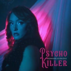 Psycho Killer - Single