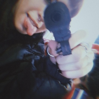 ELE U - Single