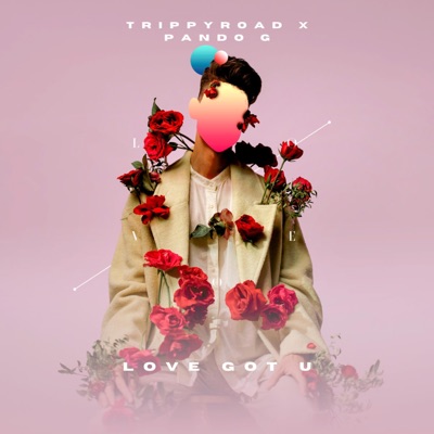 Love Got U - Single