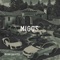 MIGOS (feat. Yu$e) - Mannyguapo$ lyrics
