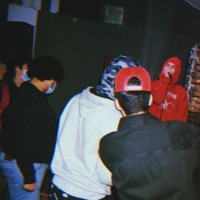 Craig - Single - 99 Buck