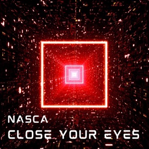 Close Your Eyes - Single