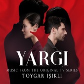 Yargı (Music From The Original Tv Series) artwork