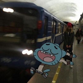 RUNNING OUT of TIME (feat. SSGKobe) Lil Kaktus