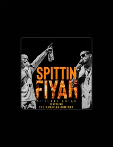 收听 Pi'ilani Arias、观看音乐视频、阅读小传、查看巡演日期等 ！