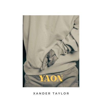 Yaon - Single