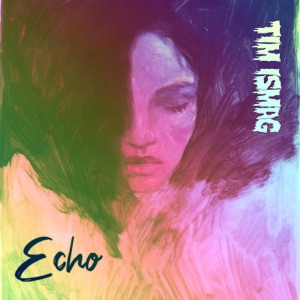 Echo - EP