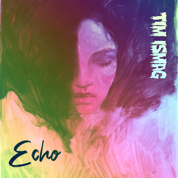 Echo - EP