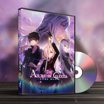 W.O.W Sound - Magatsuhinokami