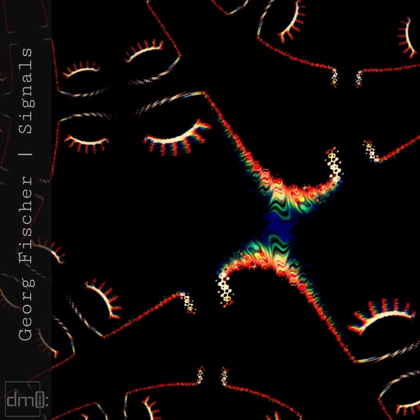 Signals - EP