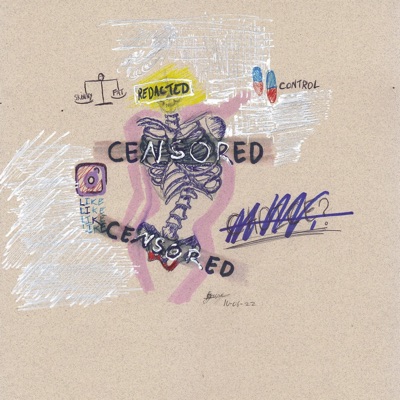 Aphercotropism - Single