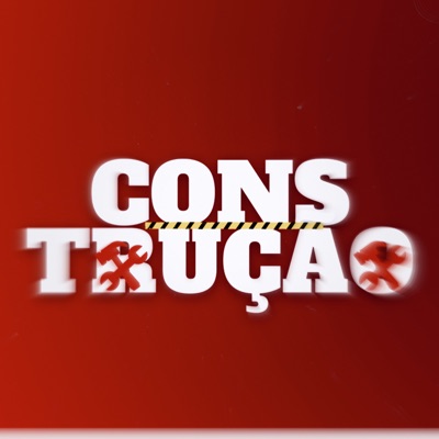 Construção - Single