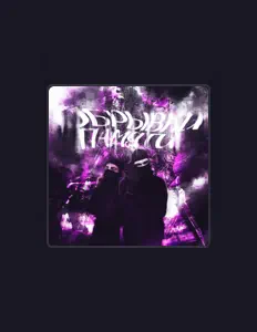 FINESSA을(를) 듣고, 뮤직 비디오를 보고, 약력을 읽고, 투어 일정 등을 확인하세요!