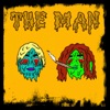 The Man - Single